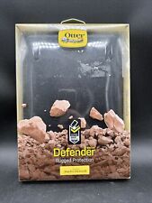 Otterbox defender ipad for sale  Altus