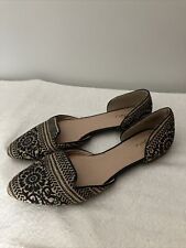 Women cato shoes for sale  Mount Airy