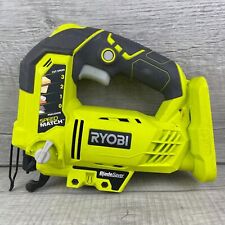 Ryobi one p5231 for sale  Merced