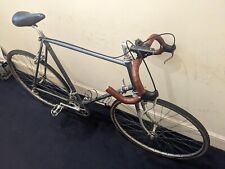 Men raleigh royal for sale  NOTTINGHAM