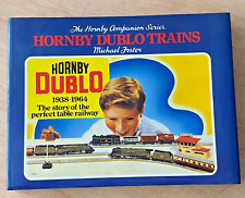 Hornby companion series for sale  STANFORD-LE-HOPE