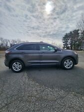 2015 ford edge for sale  Springfield