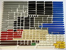 Lego lot 240 for sale  Sacramento