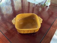 Casserole dish west for sale  YEOVIL