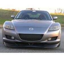 Per mazda rx8 usato  Pisa