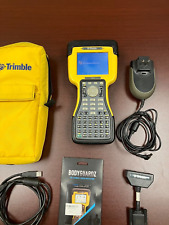 Trimble tsc2 2.4 for sale  Fond Du Lac