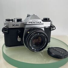 Asahi pentax 35mm for sale  BEDFORD
