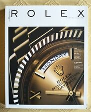 Rolex magazine day usato  Sant Ilario D Enza