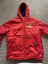 Nike extremely rare for sale  HESSLE