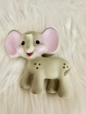 Infantino pink elephant for sale  Fruita