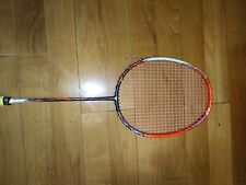 Used victor badminton for sale  West Covina