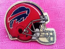 Pins casque football d'occasion  Angers