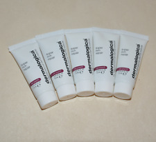 Dermalogica age smart for sale  Shipping to Ireland