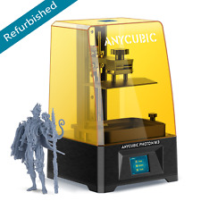 Refurbished anycubic photon for sale  Chino