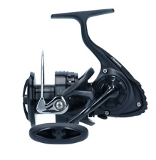 Daiwa black mulinello usato  Vibo Valentia