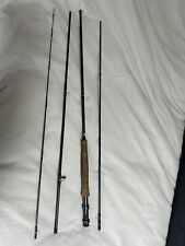 Orvis clearwater flyrod d'occasion  Expédié en Belgium