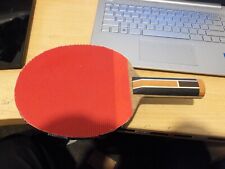 Handmade table tennis for sale  LUTON
