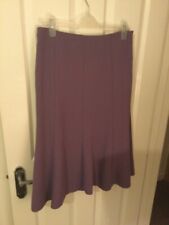 Eastex skirt size for sale  POOLE
