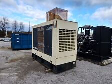 200 enclosed diesel for sale  Belgium