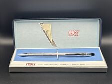 Beautiful cross pen for sale  Spring