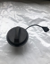 Fuel filler cap for sale  HUNTINGDON