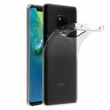 Huawei mate pro d'occasion  Valence