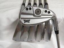 Used pxg gen4 for sale  USA