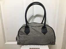 Fred perry houndstooth for sale  GATESHEAD