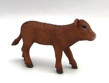 Schleich brown calf for sale  Victor