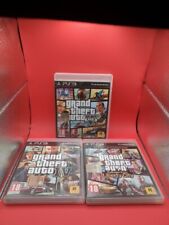 Gta grand theft usato  Torino