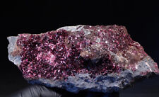 mineralien kristalle gebraucht kaufen  Stegaurach