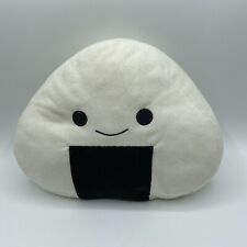 Plush rice ball for sale  Grandy