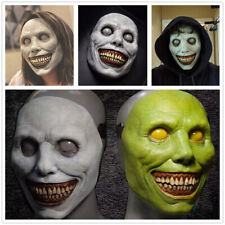 Exorcist face mask for sale  HATFIELD