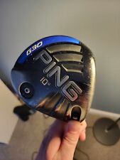Ping g30 tec for sale  ABERDEEN