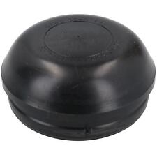 72.5mm dust cap for sale  Shipping to Ireland