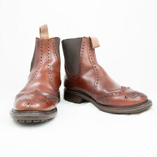 dealer boots for sale  MALVERN