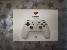 Stadia premiere edition for sale  Inglewood