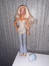 Scene barbie teen for sale  ROCHDALE