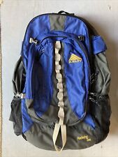 Kelty backpack redwing for sale  Langley