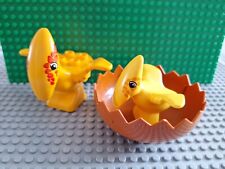 Lego duplo flugsaurier gebraucht kaufen  Kieselbronn