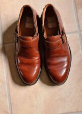 Ravel chaussures brown for sale  LONDON