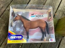 Vintage breyer horse for sale  Grand Rapids