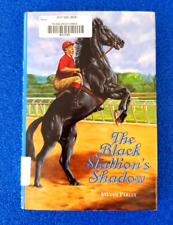 Black stallion shadow for sale  Mountain Home