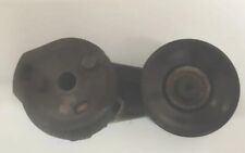 Jaguar tensioner pulley for sale  GREAT YARMOUTH
