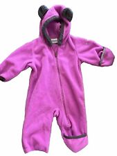 baby girl 6 month snowsuit for sale  Hickory