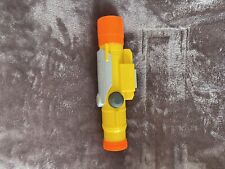 Nerf scope parts for sale  Shipping to Ireland