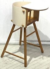 antique childs high chair for sale  Somerville