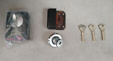 Abloy rim lock for sale  LEIGH-ON-SEA