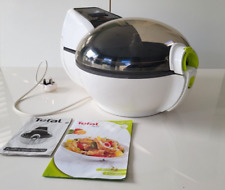 Tefal actifry family for sale  SWINDON