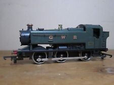 Lima tank locomotive for sale  CORBY